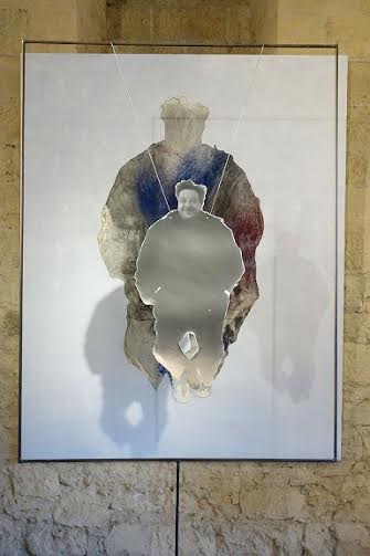 Mai Visti e Altre Storie